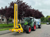Watering arm Midejo Midejo WWR60 watergiek waterarm water geven gietarm arm tank