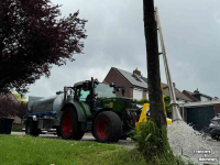 Watering arm Midejo Midejo WWR60 watergiek waterarm water geven gietarm arm tank