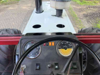 Tractor Steyr 1400