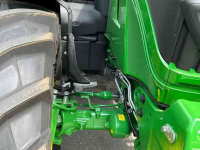Tractor John Deere 6R 150