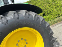 Tractor John Deere 6R 150
