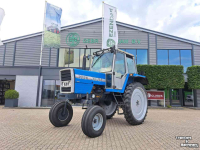 Tractor Landini 8880