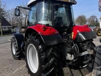 Tractor Massey Ferguson 5710 SL DYNA4 ESSENT