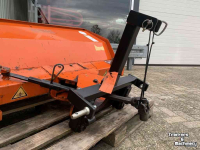 Sweeper Nimos NBT-130-M