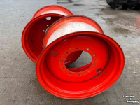 Wheels, Tyres, Rims & Dual spacers  18x28 wiel, velg, velgen
