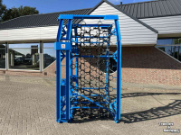 Pasture harrow  Inter Tech weidesleep