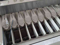 Weighing machines Affeldt Afweger