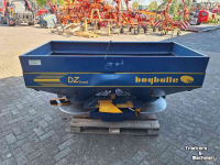 Fertilizer spreader Bogballe DZ Trend Kunstmeststrooier