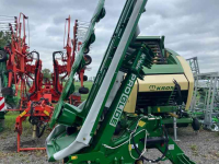 Mower McHale ProGlide R3100