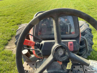 Tractor Massey Ferguson 4245