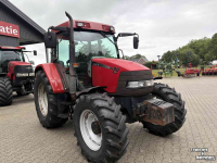 Tractor Case-IH Cx90