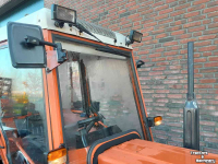 Tractor  Fiat 45-66S