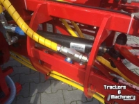 Fieldsprayer 3 points GRS VS1000L15/SPECIAL Veldspuit