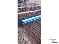 Rollers / Trailed rollers  Axon Rol ook voor de Gramegna krukas spitmachine A