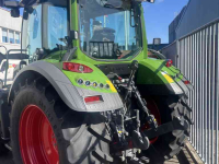 Tractor Fendt 312 Vario GEN4 -425 uur !!