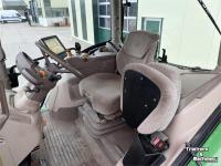 Tractor John Deere 6215R