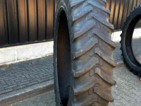 Wheels, Tyres, Rims & Dual spacers Michelin 340/85R46