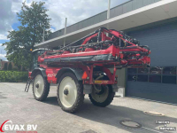 Fieldsprayer self-propelled Agrifac Condor