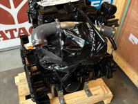 Engine New Holland Boomer 30 35 40 45 50 55