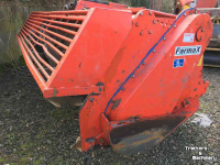 Spader machine Farmax LRP 310 LFDH