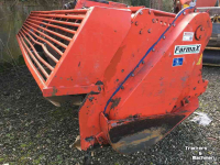 Spader machine Farmax LRP 310 LFDH