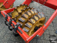 Deep subsoiler Evers WBG 3-270