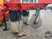 Deep subsoiler Evers WBG 3-270
