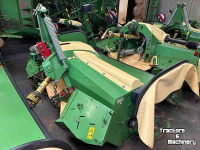 Mower Krone EC F 320 CV