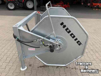 Irrigation hose reel Hüdig Slanghaspel 700 mtr.