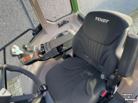 Tractor Fendt 211 Gen3 Power