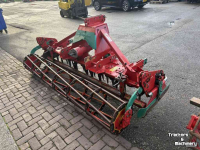Rotary Harrow Kverneland NG14/300