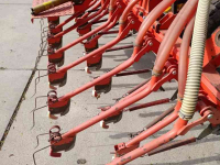 Seed drill Accord Pneumatic DL