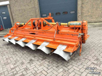 Rotary Hiller Struik 6RF460 HR