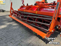 Rotary Hiller Struik Varix 3000FX