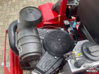 Ride-on mower Ferris ISX 3300 Zitmaaier