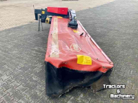 Mower Vicon Extra 440H Achter-maaier / Schijvenmaaier