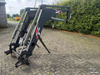 Front-end loader Manip MP125