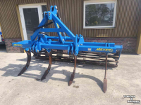 Deep subsoiler Meyer UH-4