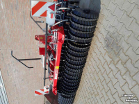 Overseeder SMS Smart 300