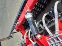 Overseeder SMS Smart 300