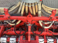 Arable injector  Evers Toric Gülle-Kurzscheibenegge /Grubber / Güllefass/ Egge
