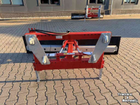 Feed Blade / Slide Kemp KSDL 2200