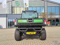 RTV / UTV / Gator John Deere XUV 855 M