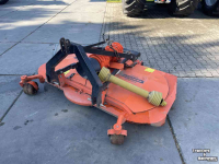 Mower Perfect RN 200. Boomgaard maaaier bloter