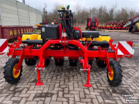 Seed drill Väderstad TPR4-6