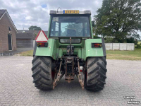 Tractor Fendt 310 LSA 40KM