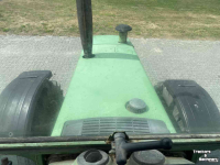 Tractor Fendt 310 LSA 40KM