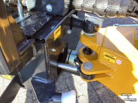 Wheelloader Schäffer 2430