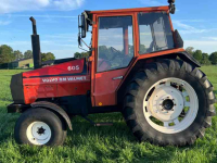Tractor Valmet 605