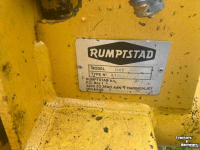 Ploughs Rumptstad DWV 403